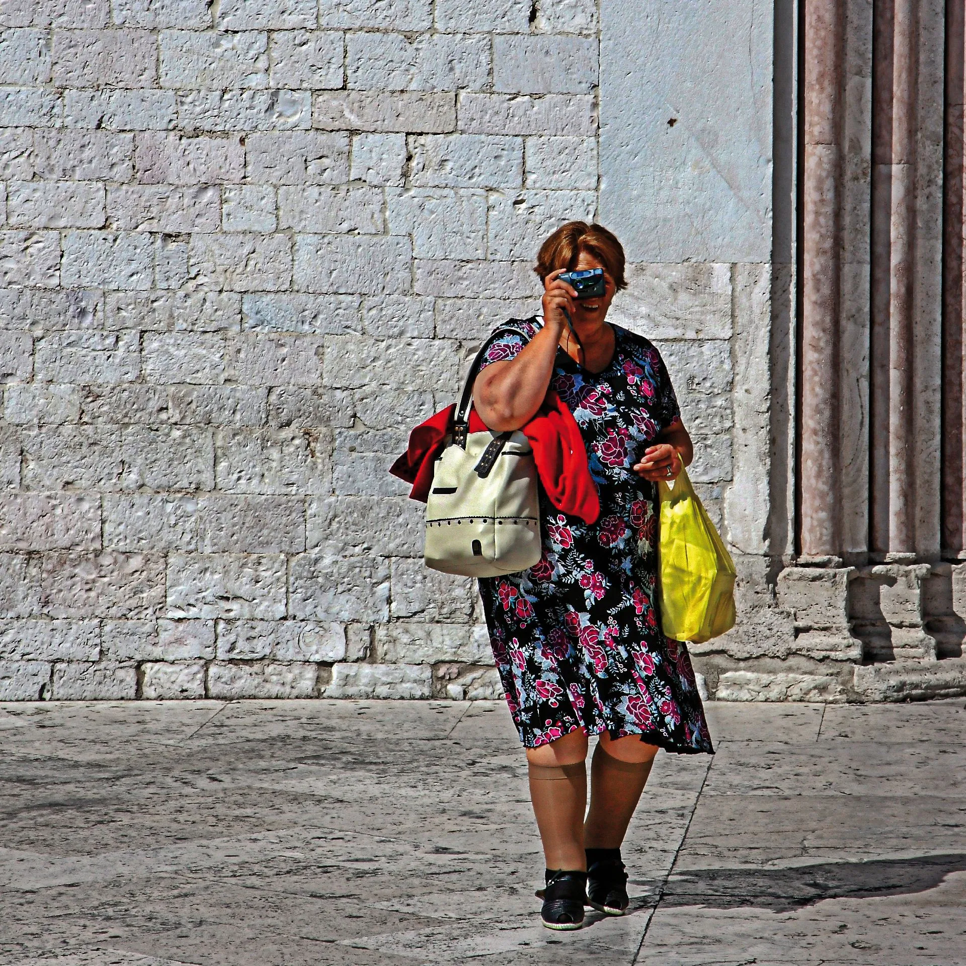 each-other-assisi-1-1.webp